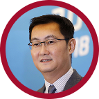 Nguyễn Phúc Thịnh