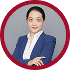 Nguyễn Phúc Thịnh